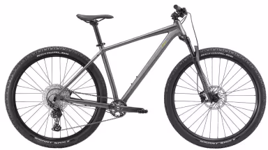 Bixs CORE 400 C2
