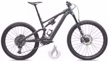 SPECIALIZED Turbo Levo Sl 2 Comp Alloy