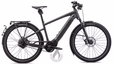 SPECIALIZED Turbo Vado S Igh
