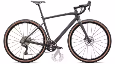 SPECIALIZED Diverge Sport Carbon