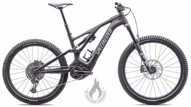 SPECIALIZED Turbo Levo 3 Comp Carbon