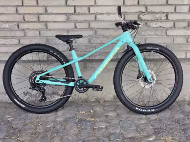 Orbea Kimu 24 H20