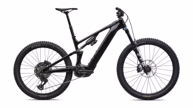 SPECIALIZED Turbo Levo