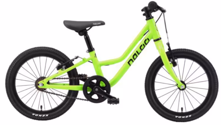 Naloo CHAMELEON Mk2