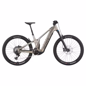 SCOTT Patron 910