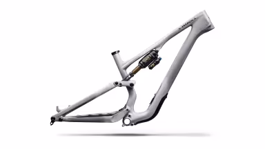 SPECIALIZED S-Works Stumpjumper EVO