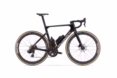 Wilier Filante Slr Id2 2026