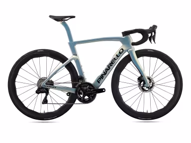Pinarello Dogma F