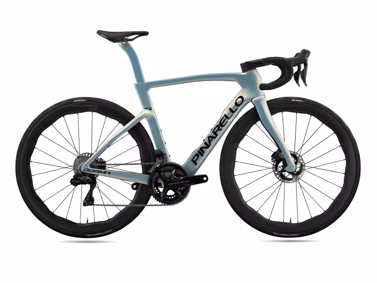 Pinarello Dogma F