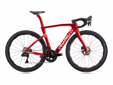 Pinarello Dogma F