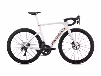 Pinarello F7