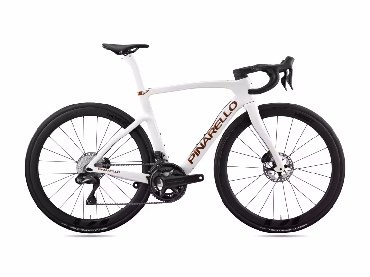 Pinarello F7