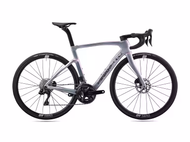 Pinarello F3