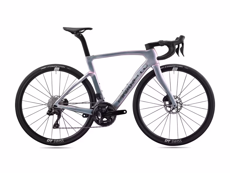 Pinarello F3