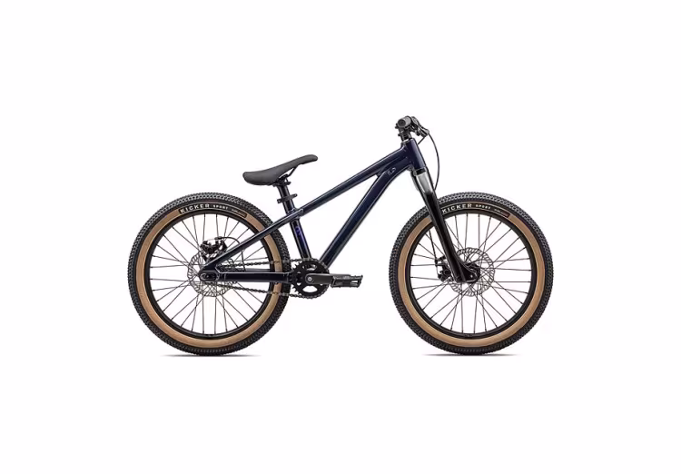 SPECIALIZED P.1