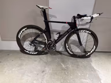 Argon 18 Other