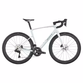 SCOTT Addict 20