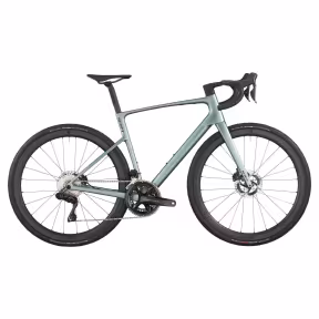 SCOTT Addict Premium