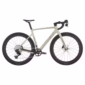 SCOTT Addict Gravel 20