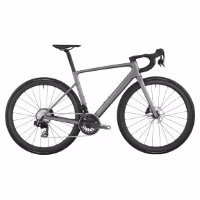 SCOTT Addict Rc Team