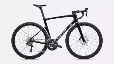SPECIALIZED Tarmac