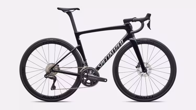 SPECIALIZED Tarmac