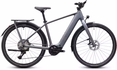 Cube Kathmandu Hybrid C:62 SLT 400X