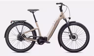 SPECIALIZED Turbo Como 5.0 IGH