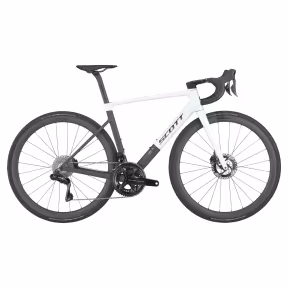 SCOTT Addict RC Pro