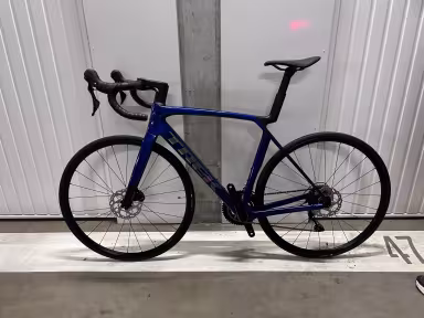 TREK Madone SL 5 Gen 8
