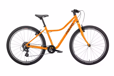 Naloo Chameleon Mk2.1