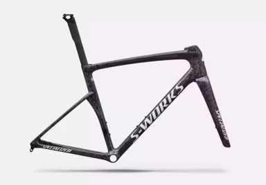SPECIALIZED Tarmac