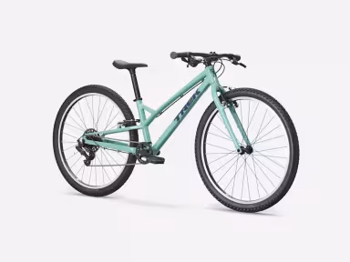 TREK Wahoo 26 Path