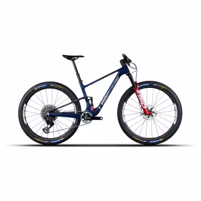 LAPIERRE Xr 10.9