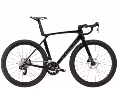 TREK Madone SL 6 AXS Gen 8