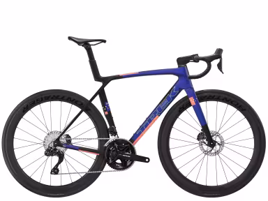 TREK Madone Sl 6 Gen 8