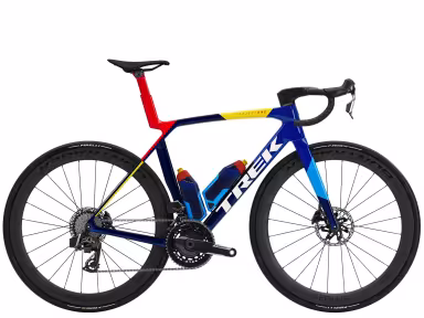 TREK Madone SLR 7 AXS Gen 8
