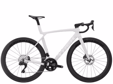TREK Madone Sl 6 Gen 8