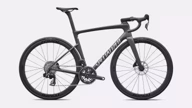 SPECIALIZED Tarmac