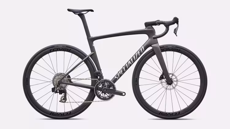 SPECIALIZED Tarmac