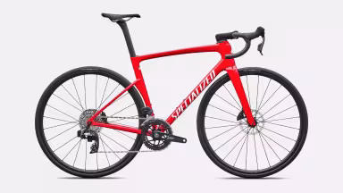 SPECIALIZED Tarmac Sl9 Comp Axs