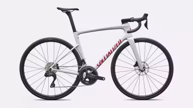 SPECIALIZED Tarmac