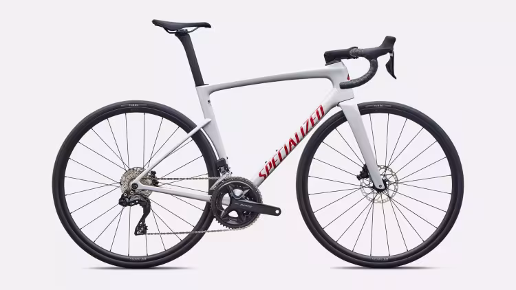 SPECIALIZED Tarmac