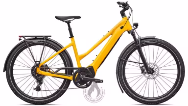 SPECIALIZED Vado