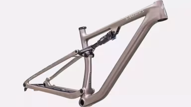 SPECIALIZED Epic Evo