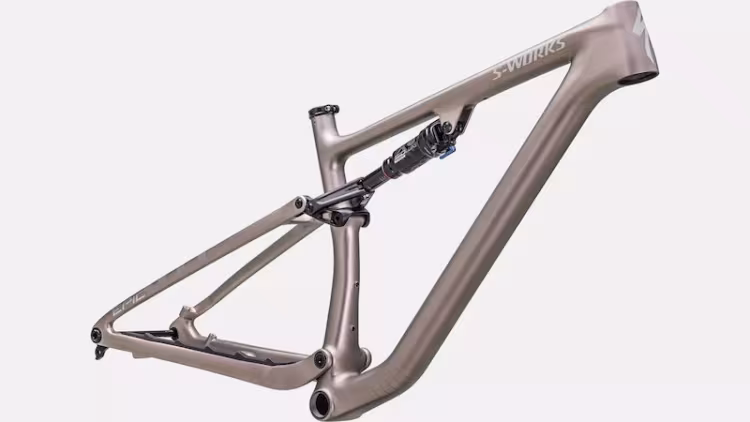 SPECIALIZED Epic Evo