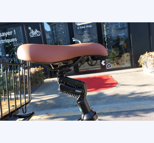 2022 Stromer ST2 for sale. - Bicycle, E 
