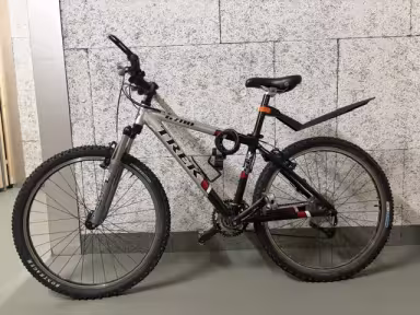 TREK 6700 Wsd
