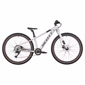 SCOTT Scale 600