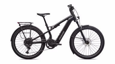 SPECIALIZED Vado